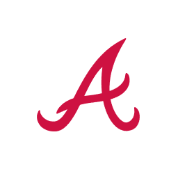 Atlanta<br />Braves