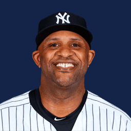 CC<br />Sabathia