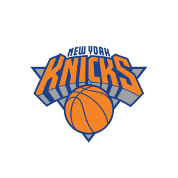 New York<br />Knicks