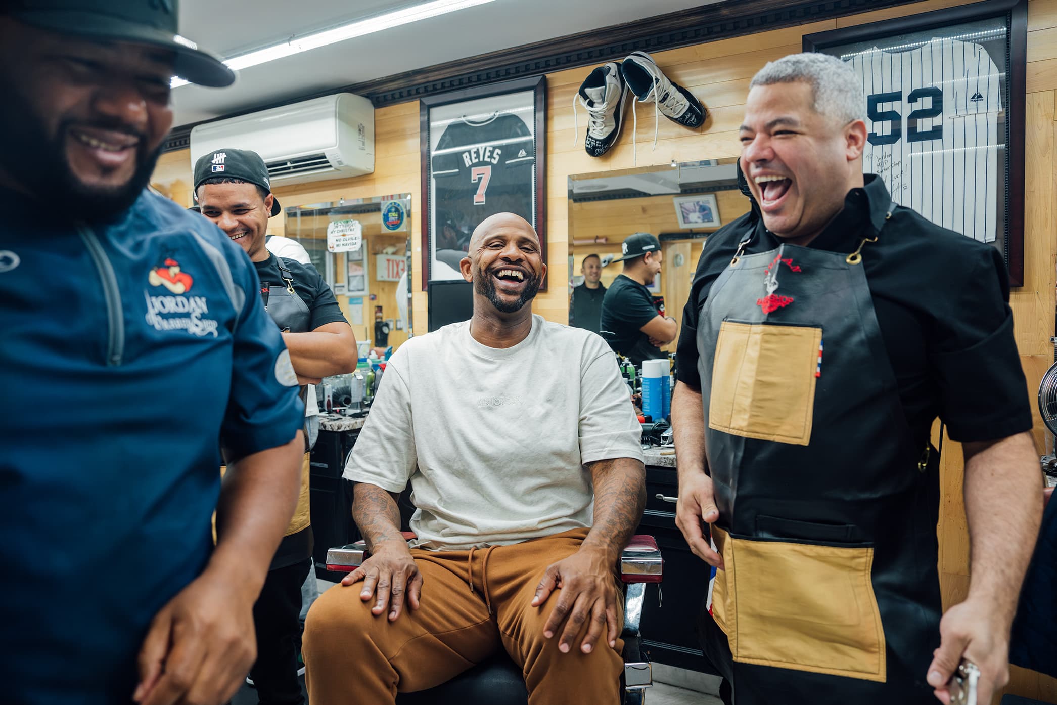 cc-sabathia