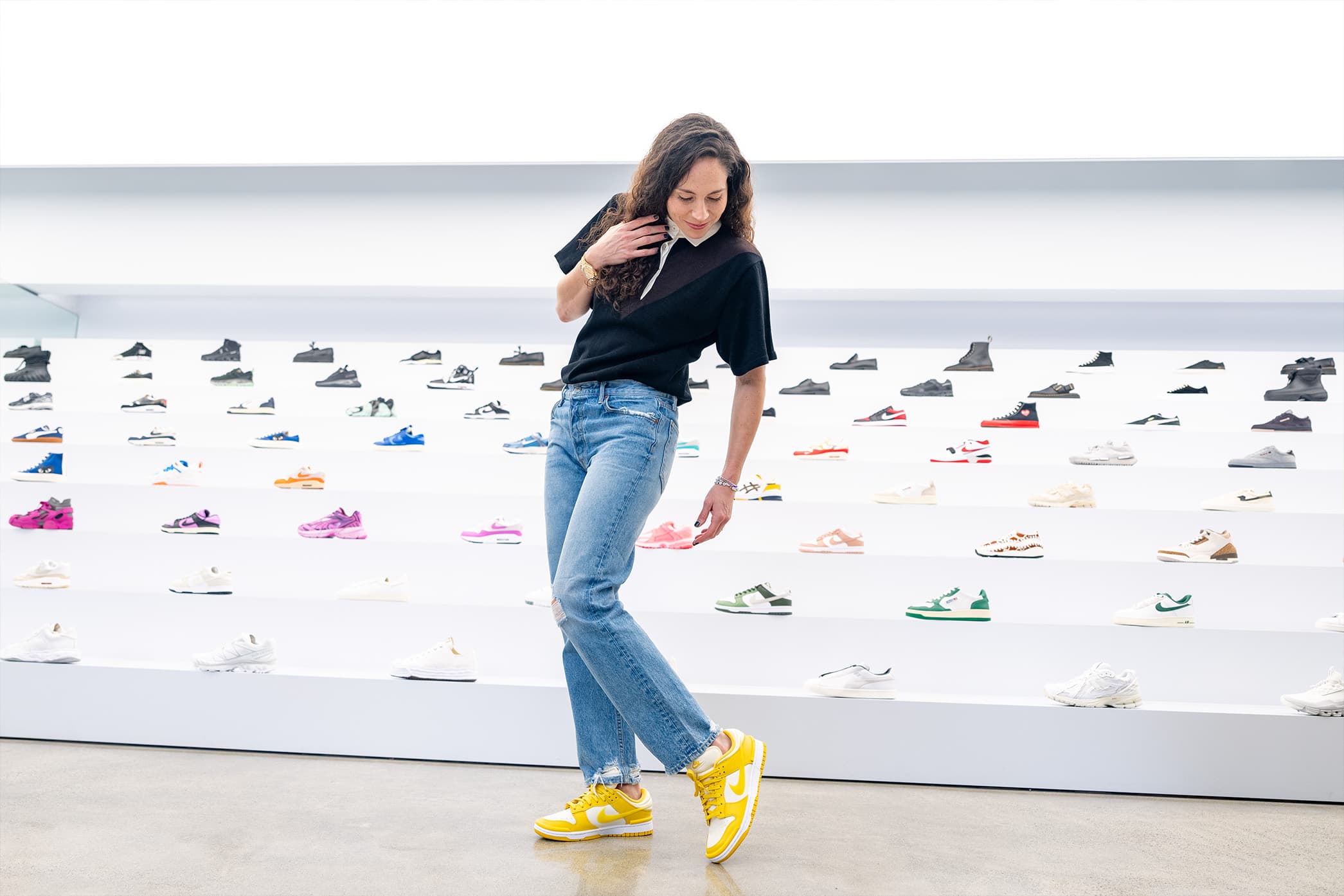 sue-bird