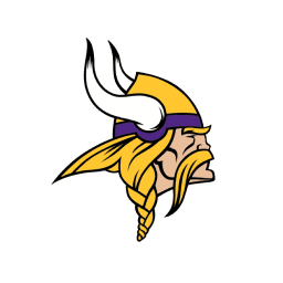 Minnesota Vikings