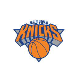 New York<br />Knicks